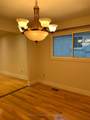 505 London Road - Photo 7