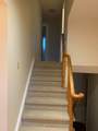 505 London Road - Photo 8