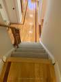 505 London Road - Photo 9
