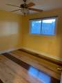 505 London Road - Photo 10