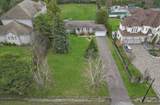 19 Oakbank Road - Photo 1