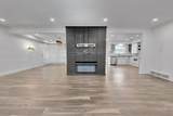19 Oakbank Road - Photo 11