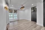 19 Oakbank Road - Photo 12
