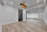 19 Oakbank Road - Photo 13