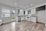19 Oakbank Road - Photo 14