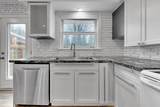 19 Oakbank Road - Photo 15