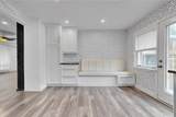 19 Oakbank Road - Photo 16