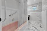 19 Oakbank Road - Photo 17