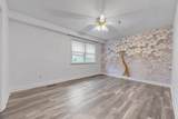 19 Oakbank Road - Photo 19