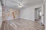 19 Oakbank Road - Photo 20