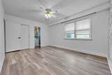 19 Oakbank Road - Photo 21