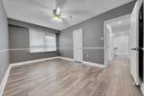 19 Oakbank Road - Photo 22