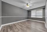 19 Oakbank Road - Photo 23