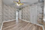 19 Oakbank Road - Photo 24