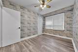 19 Oakbank Road - Photo 25