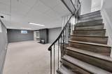 19 Oakbank Road - Photo 26