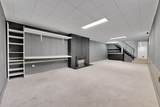 19 Oakbank Road - Photo 28