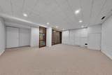 19 Oakbank Road - Photo 30