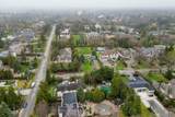 19 Oakbank Road - Photo 4