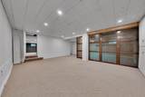 19 Oakbank Road - Photo 31