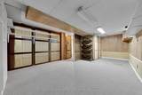 19 Oakbank Road - Photo 32