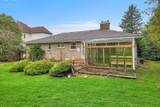 19 Oakbank Road - Photo 36