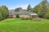 19 Oakbank Road - Photo 37