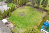 19 Oakbank Road - Photo 38