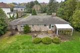 19 Oakbank Road - Photo 39
