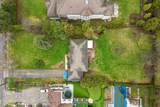 19 Oakbank Road - Photo 40