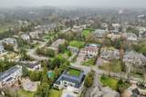 19 Oakbank Road - Photo 5
