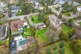19 Oakbank Road - Photo 41