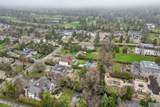 19 Oakbank Road - Photo 42