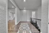 19 Oakbank Road - Photo 6