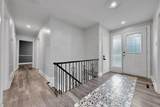 19 Oakbank Road - Photo 7