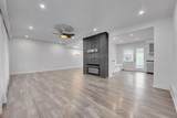 19 Oakbank Road - Photo 8