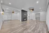 19 Oakbank Road - Photo 9