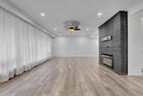 19 Oakbank Road - Photo 10