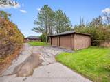 1273 Maple Road - Photo 2