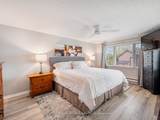 1273 Maple Road - Photo 12