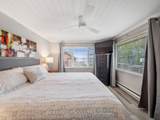 1273 Maple Road - Photo 13