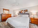 1273 Maple Road - Photo 14