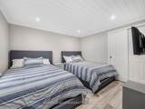 1273 Maple Road - Photo 17