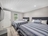 1273 Maple Road - Photo 18