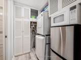1273 Maple Road - Photo 19