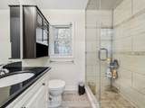1273 Maple Road - Photo 20