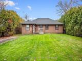 1273 Maple Road - Photo 3