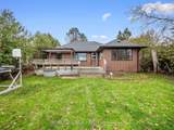 1273 Maple Road - Photo 21