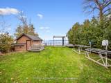 1273 Maple Road - Photo 22