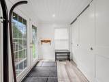 1273 Maple Road - Photo 4
